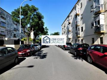 Jerez de la Frontera, Cádiz, Andalucía, Andalucía