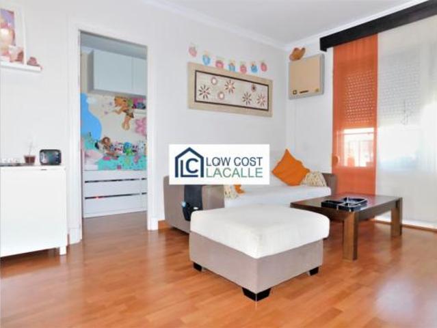 Piso Venta Jerez de la Frontera, Centro