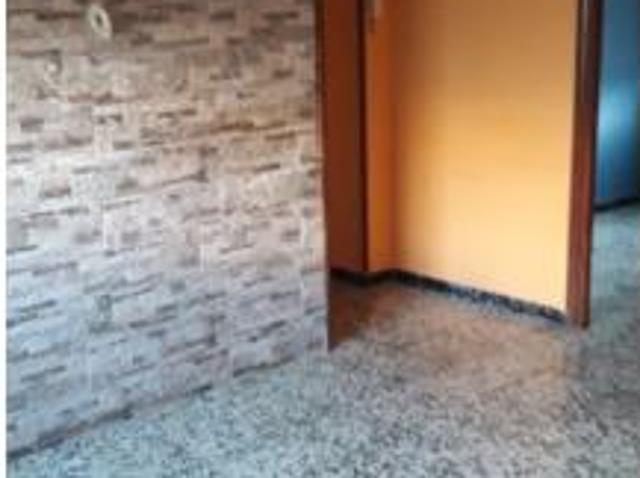 Piso Venta Jerez de la Frontera, Centro