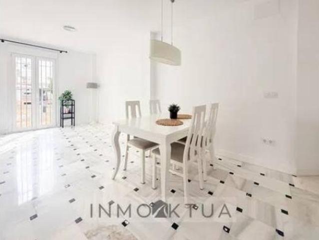 Piso Venta Jerez de la Frontera, Centro