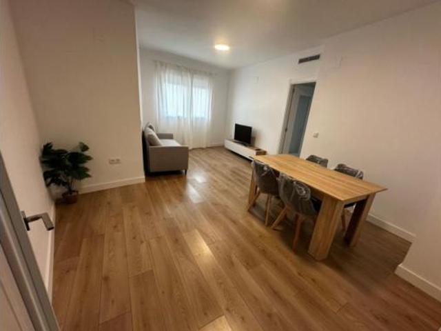 Piso Venta Jerez de la Frontera, Centro