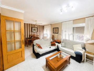 Piso Venta Jerez de la Frontera, Centro