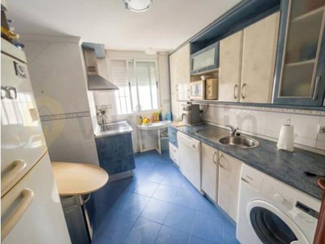 Piso Venta Jerez de la Frontera, Centro