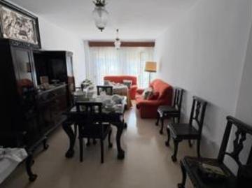 Piso Venta Jerez de la Frontera, Centro