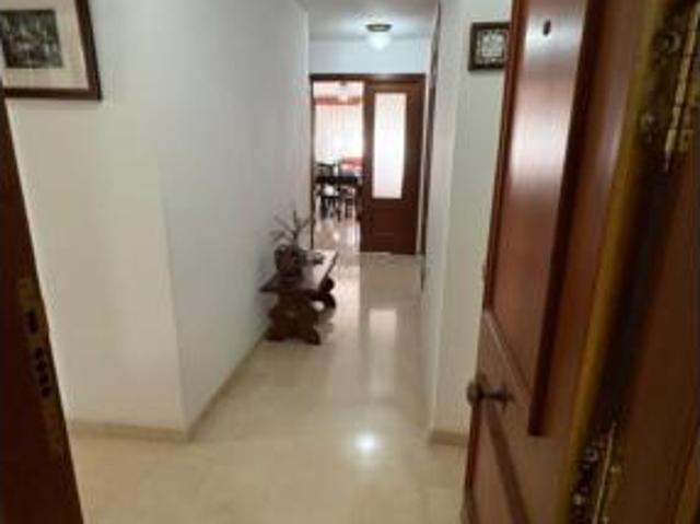Piso Venta Jerez de la Frontera, Centro