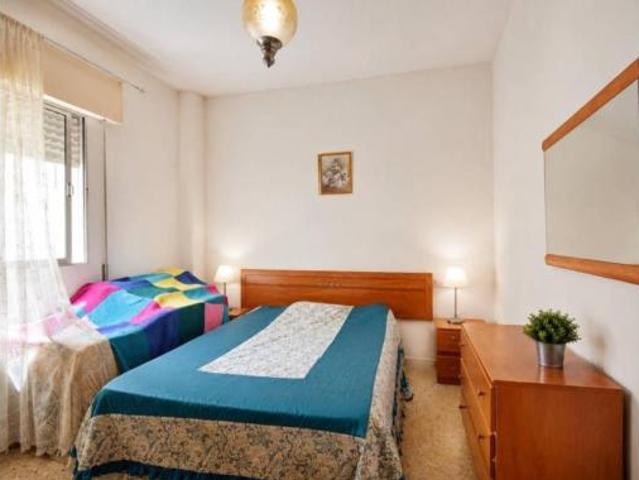 Piso Venta Jerez de la Frontera, Centro