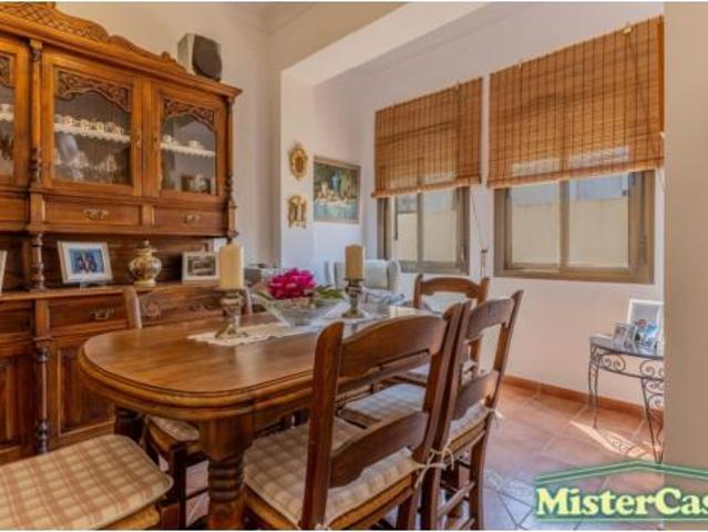 Piso Venta Jerez de la Frontera, Centro