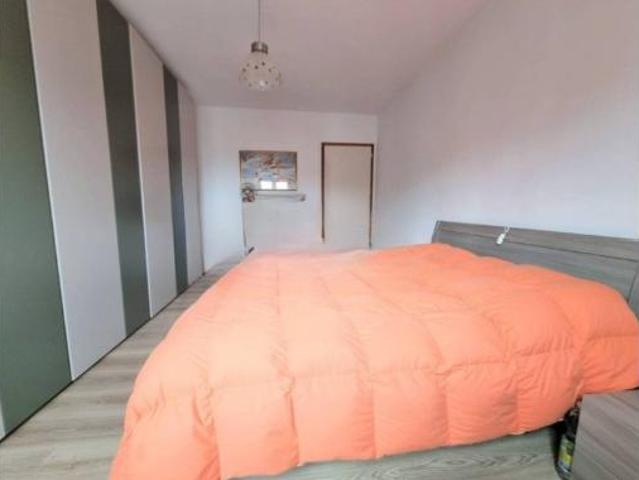 Piso Venta Jerez de la Frontera, Centro