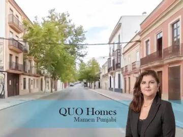 Angustias, Pontevedra, Galicia, Galicia