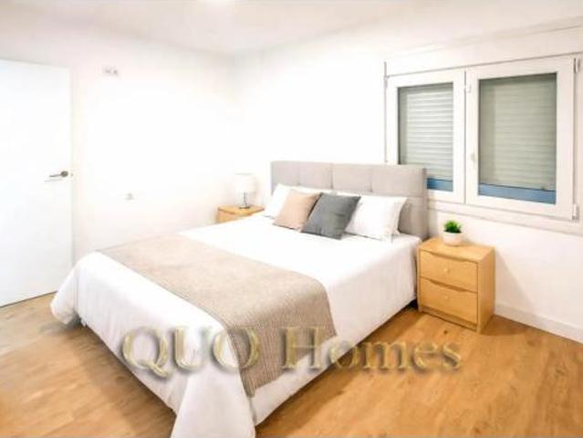 Piso Venta Jerez de la Frontera, Centro