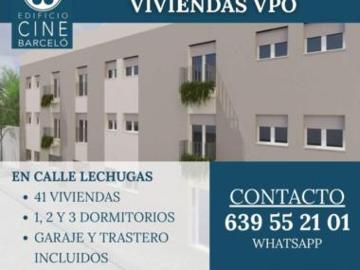 Santiago, Jerez de la Frontera, Las Tablas, Jerez de la Frontera, Cádiz, Andalucía, Andalucía