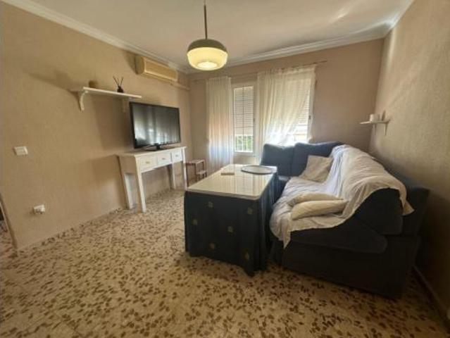 Piso Venta Jerez de la Frontera, Centro