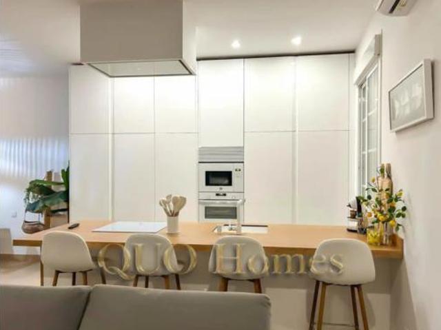 Piso Venta Jerez de la Frontera, Centro