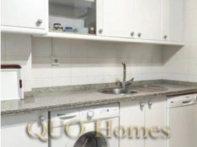 Piso Venta Jerez de la Frontera, Centro