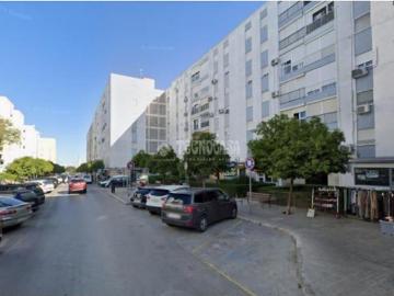 Piso Venta Jerez de la Frontera, Centro