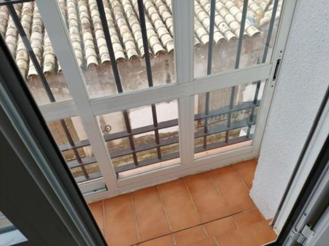 Piso Venta Jerez de la Frontera, Centro