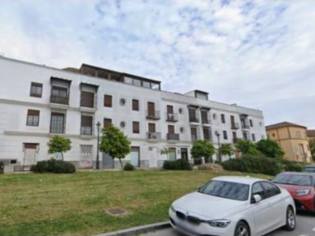 Piso Venta Jerez de la Frontera, Centro