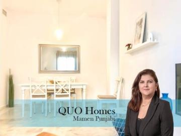 Jerez de la Frontera, Cádiz, Andalucía, Andalucía