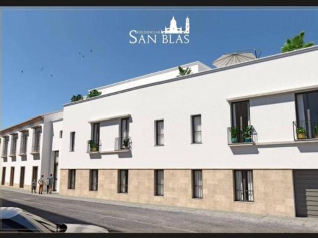 Piso Venta Jerez de la Frontera, Centro