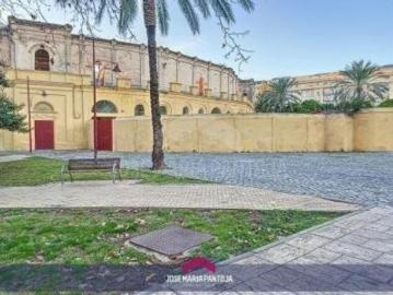 Piso Venta Jerez de la Frontera, Centro