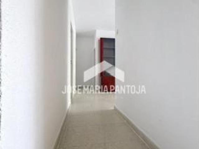 Piso Venta Jerez de la Frontera, Centro