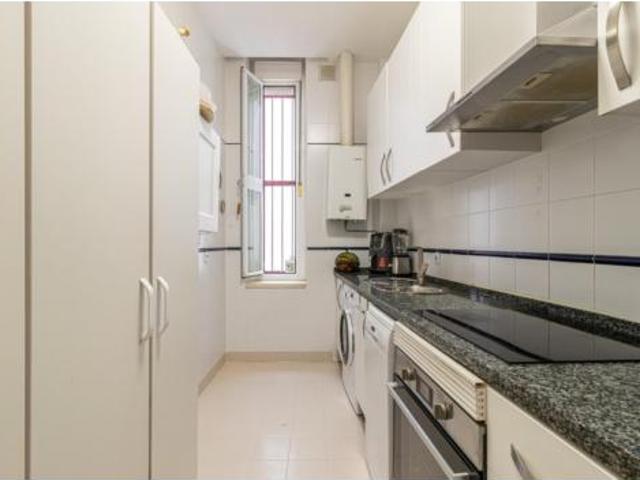 Piso Venta Jerez de la Frontera, Centro