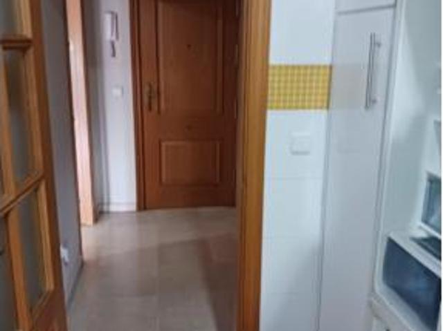 Piso Venta Jerez de la Frontera, Centro