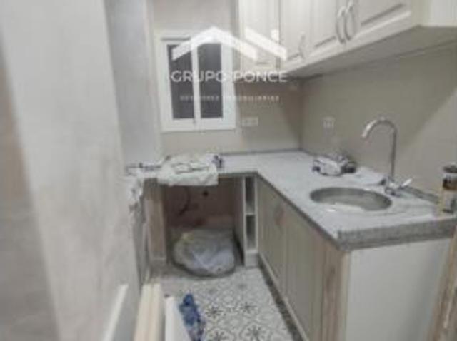 Piso Venta Jerez de la Frontera, Centro