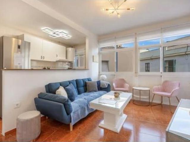 Piso Venta Jerez de la Frontera, Centro