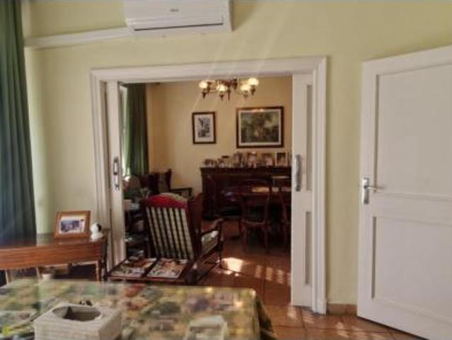 Piso Venta Jerez de la Frontera, Centro