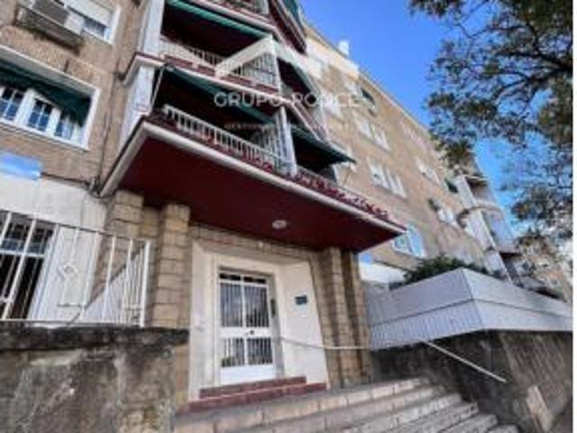 Piso Venta Jerez de la Frontera, Centro