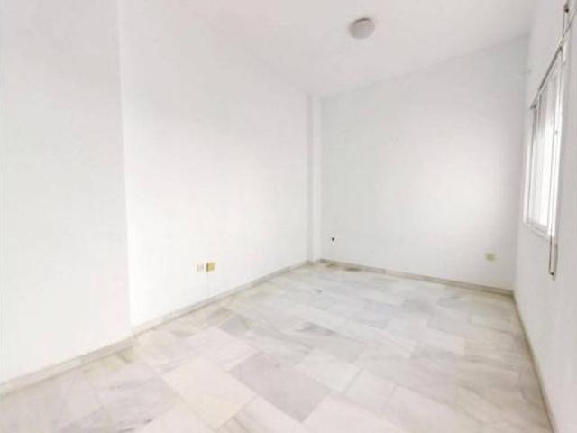 Piso Venta Jerez de la Frontera, Centro