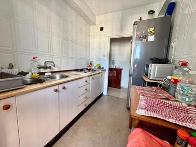 Piso Venta Jerez de la Frontera, Centro