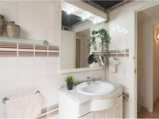 Piso Venta Jerez de la Frontera, Centro