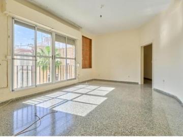 Piso Venta Jerez de la Frontera, Centro