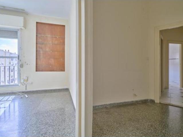 Piso Venta Jerez de la Frontera, Centro