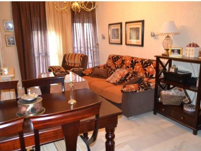 Piso Venta Jerez de la Frontera, Centro