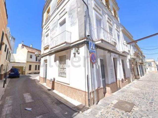 Piso Venta Jerez de la Frontera, Centro