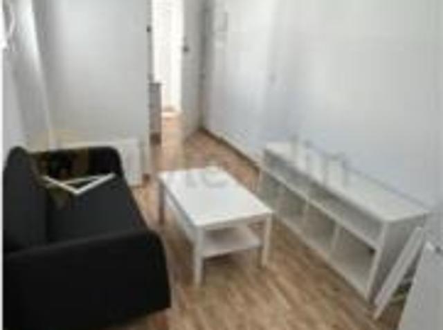 Piso Venta Jerez de la Frontera, Centro