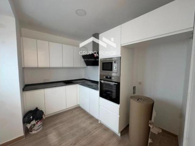 Piso Venta Jerez de la Frontera, Centro