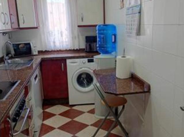 Piso Venta Jerez de la Frontera, Centro