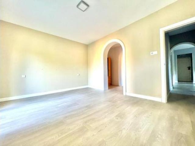 Piso Venta Jerez de la Frontera, Centro