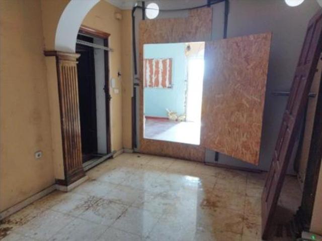 Piso Venta Jerez de la Frontera, Centro