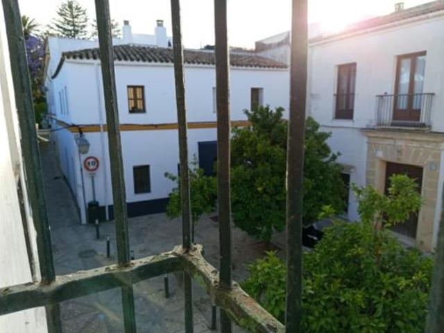 Piso Venta Jerez de la Frontera, Centro