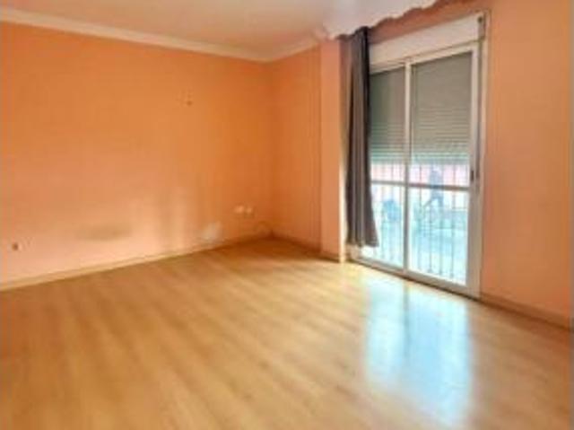 Piso Venta Jerez de la Frontera, Centro