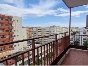 Piso Venta Jerez de la Frontera, Centro