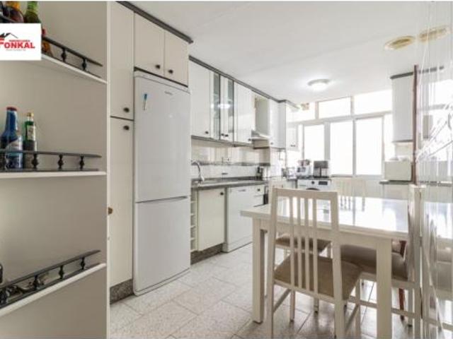 Piso Venta Jerez de la Frontera, Centro