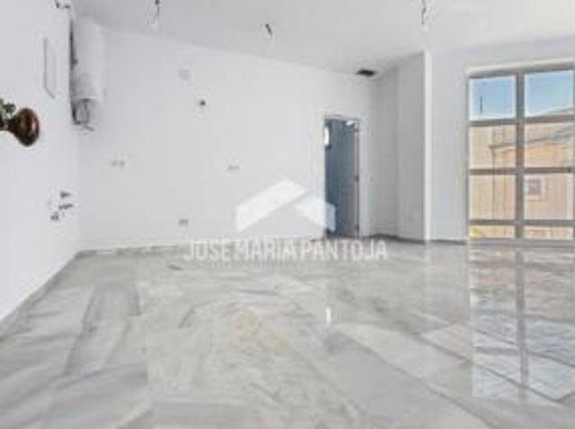 Piso Venta Jerez de la Frontera, Centro