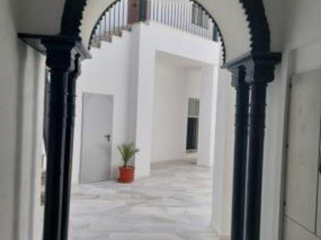 Piso Venta Jerez de la Frontera, Centro