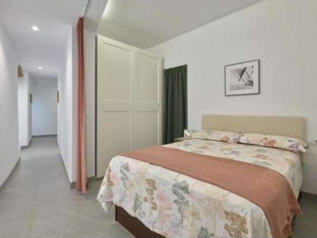 Piso Venta Jerez de la Frontera, Centro